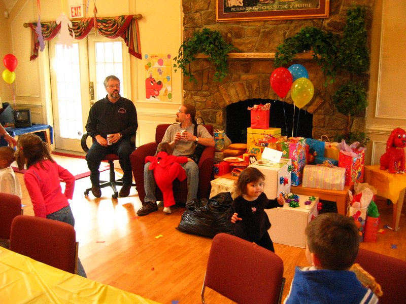 20031130 Jillian bday 20028.JPG